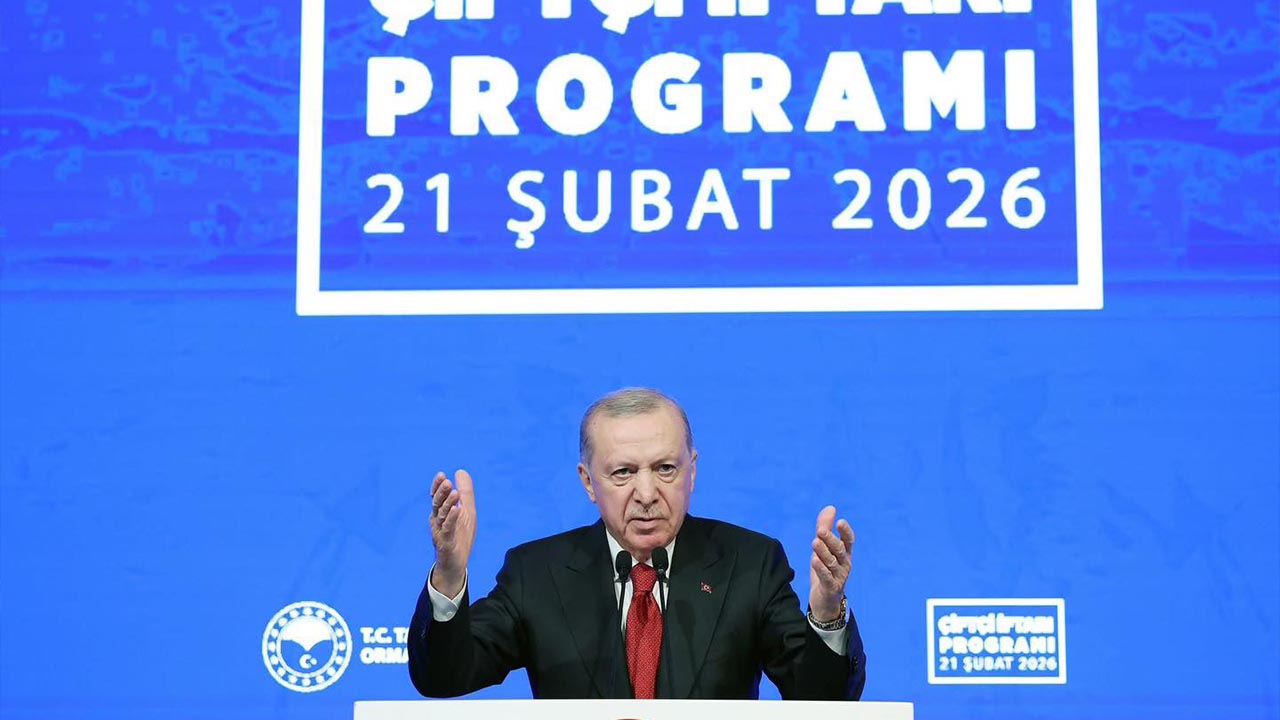 Yalovalı Üreticiler Bakanlık İftarında Tarımı Konuştu (2)