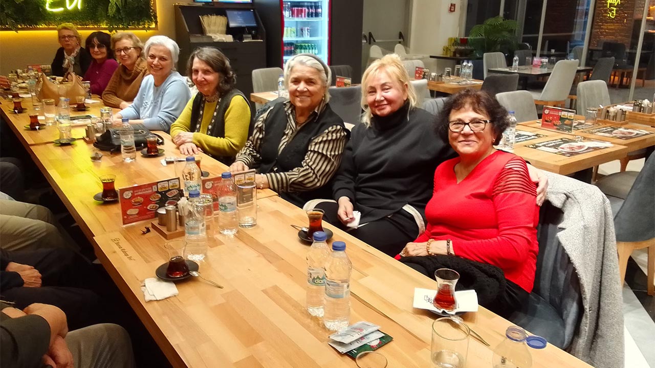 Yıllanmışsevgier (1)