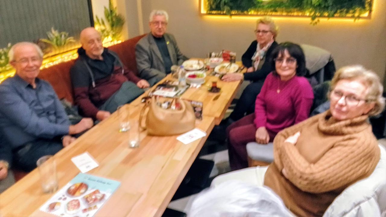 Yıllanmışsevgier (2)