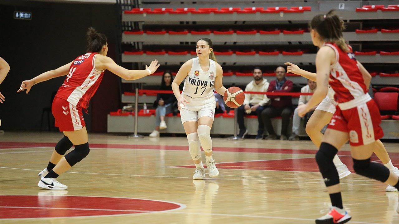 Bizim Kızlar Mersin’de Güldü (6)