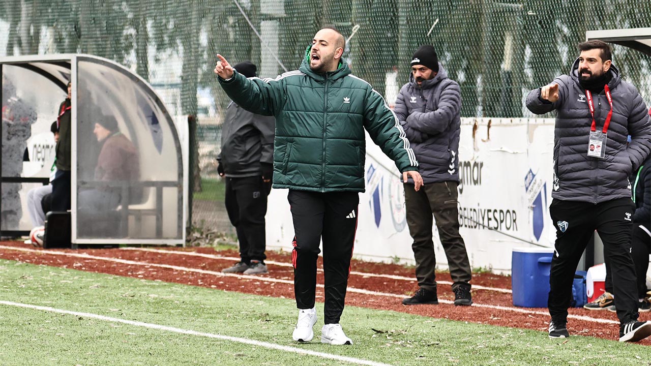 “Bu Başlangıç Tavşanlı Halkımıza Armağan Olsun” (1)