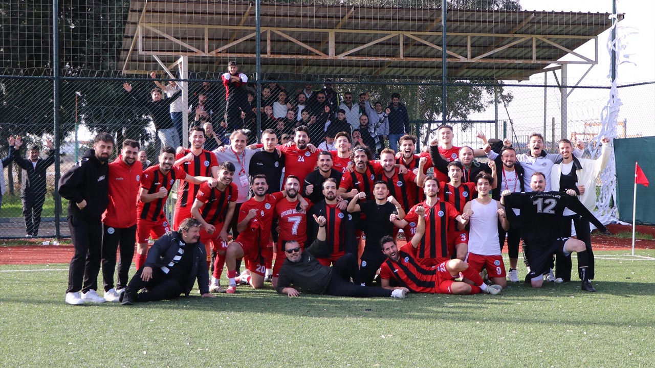 Çiftlikköy’de Meclisten Spora 3 Milyon 800 Bin Tl Destek (3)