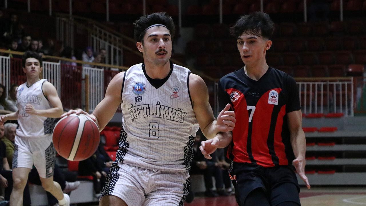 Harikasınız Beyler (1)