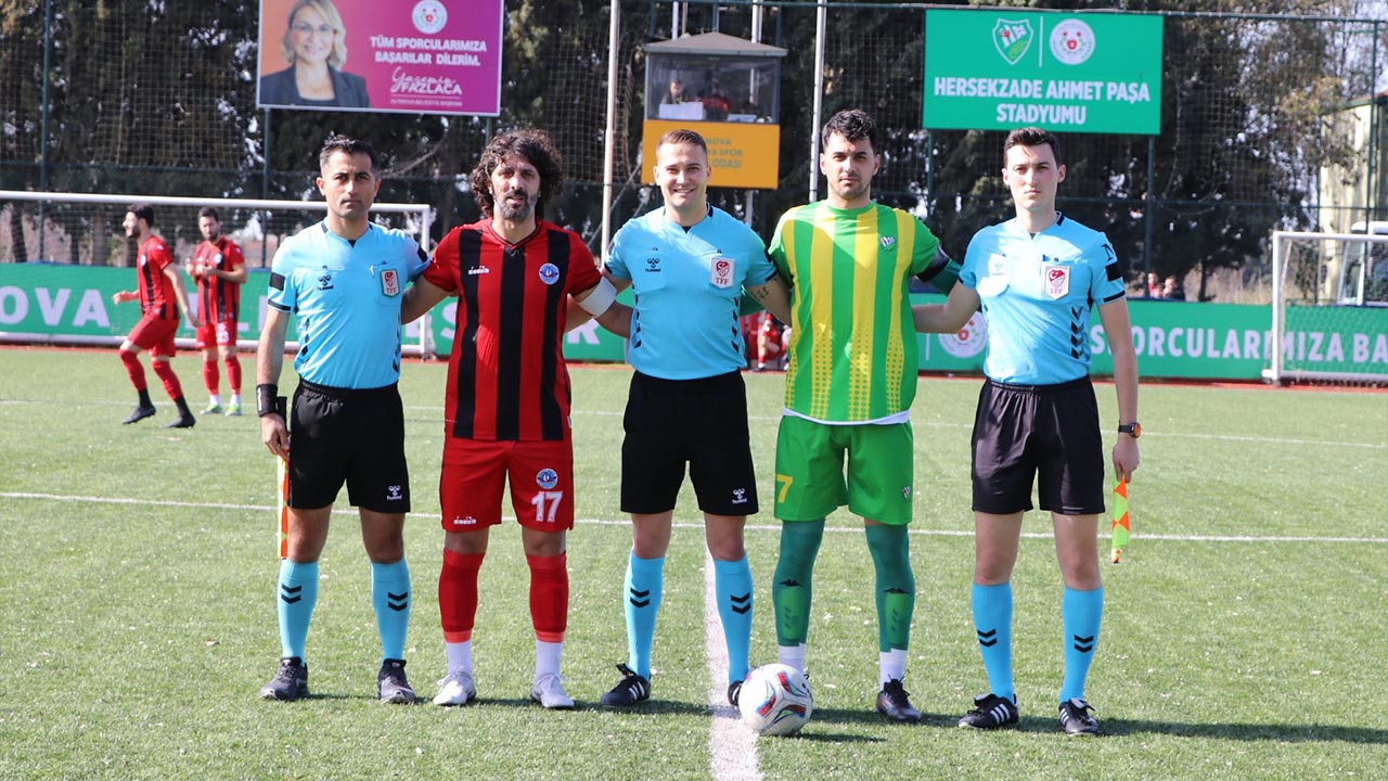 Lider Çiftlikköy (4)