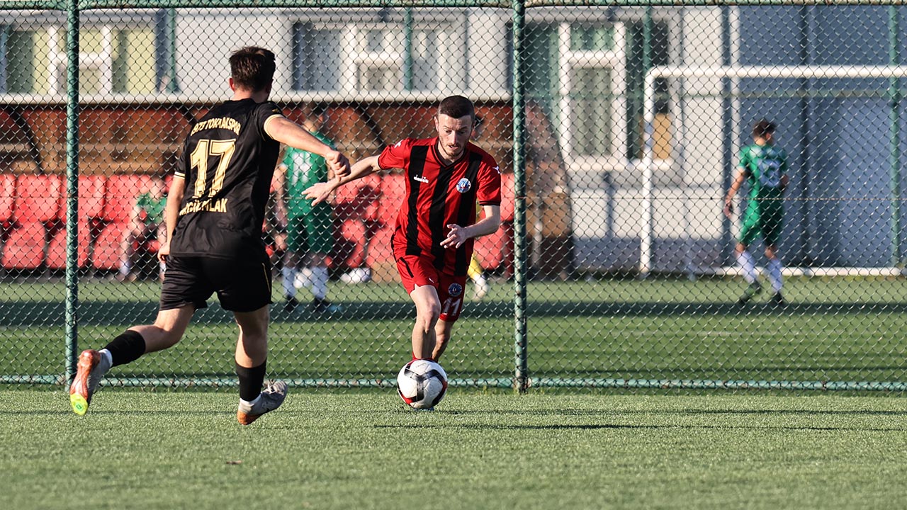 Lider Hersekzade’de De Farklı Güldü (3)