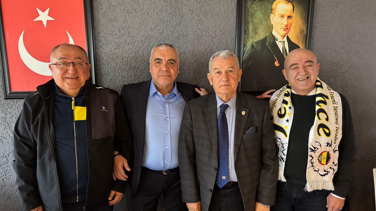 Nedim Başkan Güven Tazeledi (1)-2