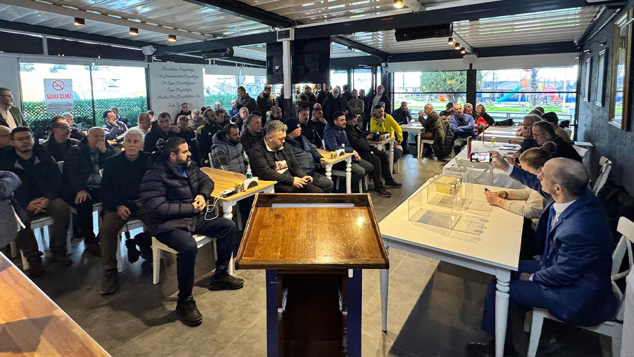 Nedim Başkan Güven Tazeledi (5)-1