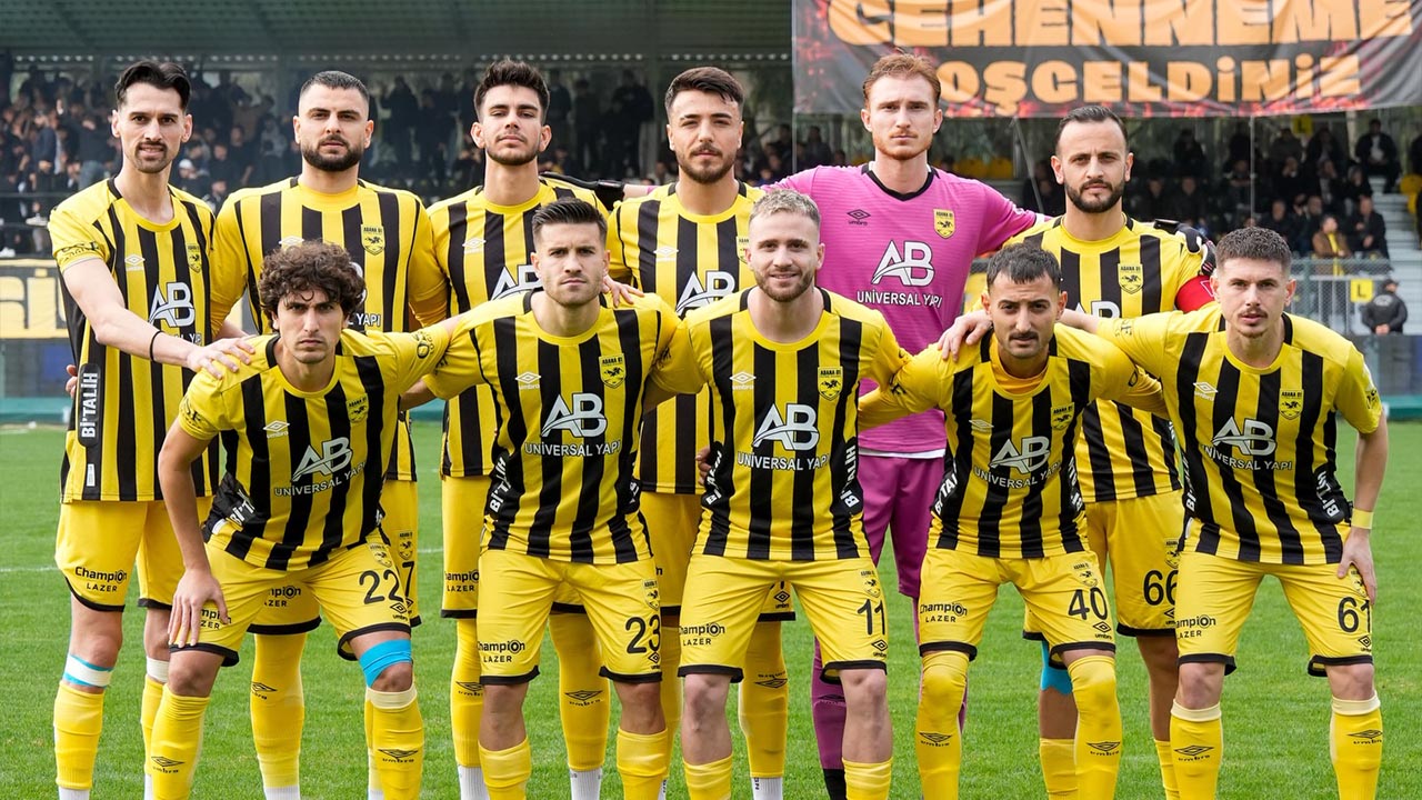 Ömer Kuşan Takımına 1 Puanı Getirdi (2)