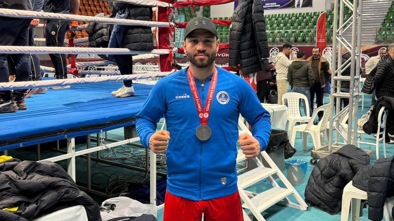 Sıla Ve Samet Yalova Üniversitesi’nin Gururu Oldu (4)