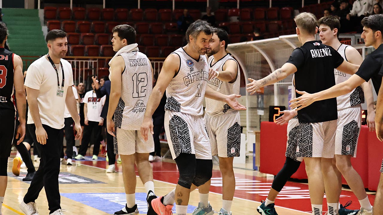 Şimdi Potada Çiftlikköy’e Destek Zamanı (3)