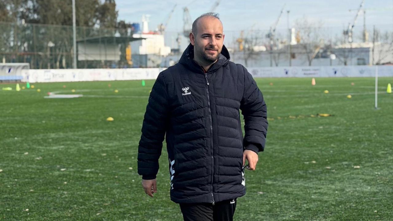 Tavşanlı, 3 Puana Kenetlendi (7)