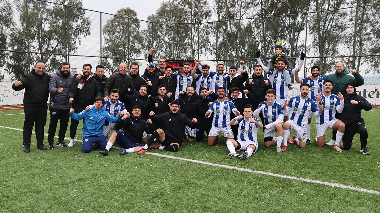 Tavşanlı Gümbür Gümbür Geliyor (4)