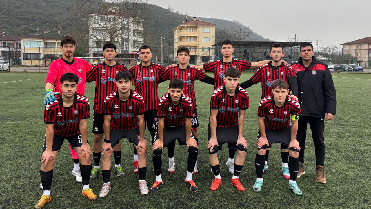 Teşvikiye’de Gülen Taraf Çınarcık (1)