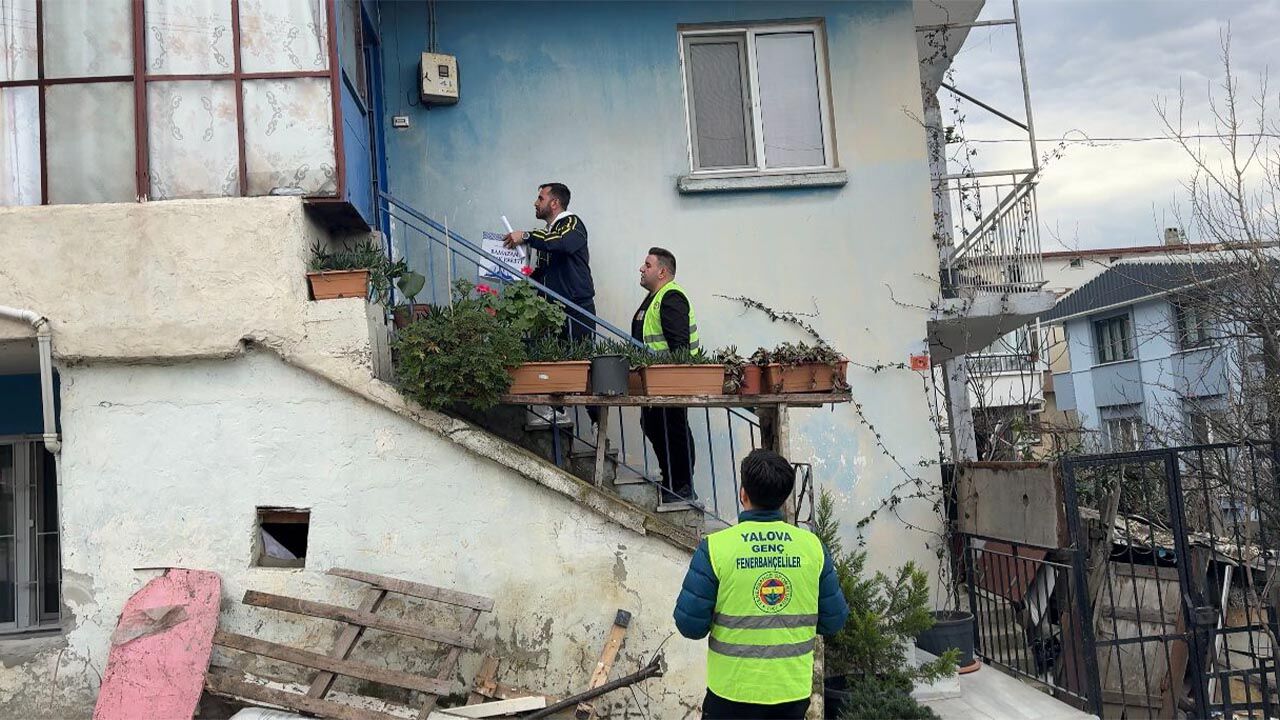 Yalova Gfb Ihtiyaç Sahiplerinin Yanında Haber(1)