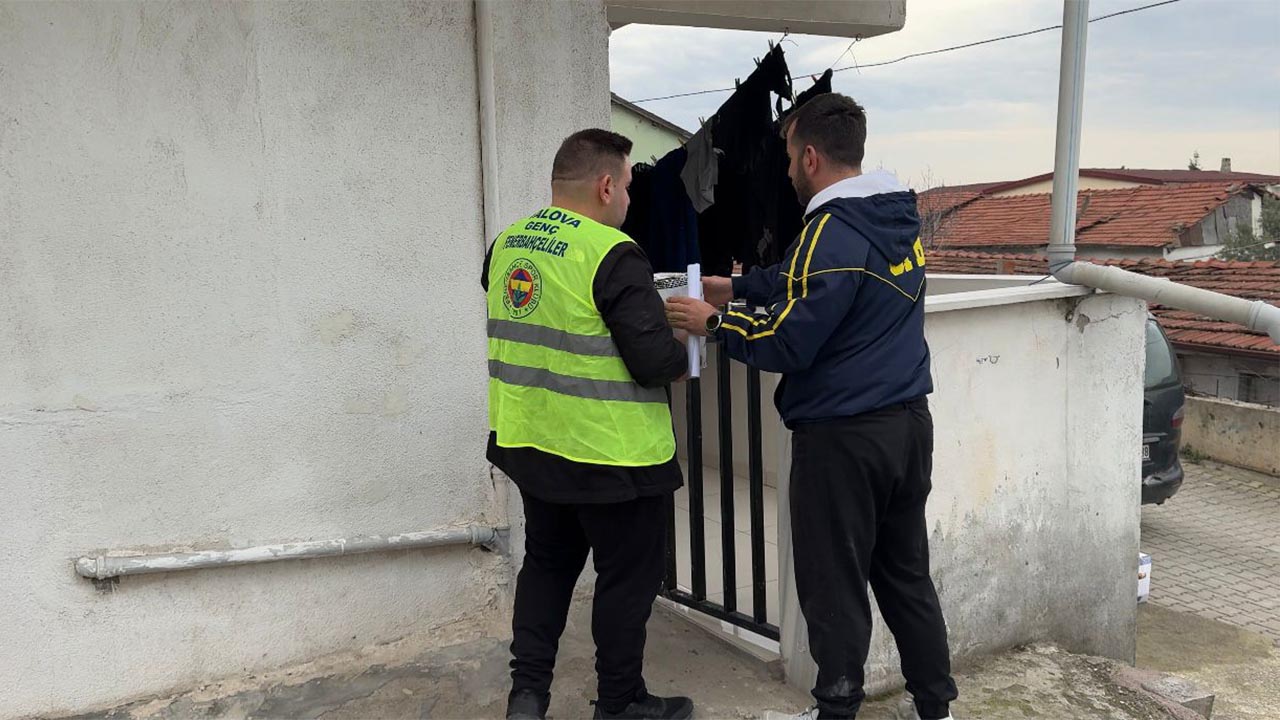 Yalova Gfb Ihtiyaç Sahiplerinin Yanında Haber(3)