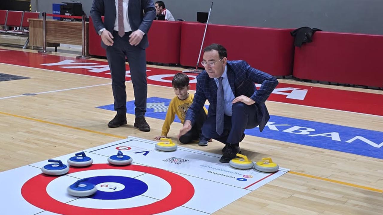 Yalova Spor Musabaka Yeni Floor Curling (3)