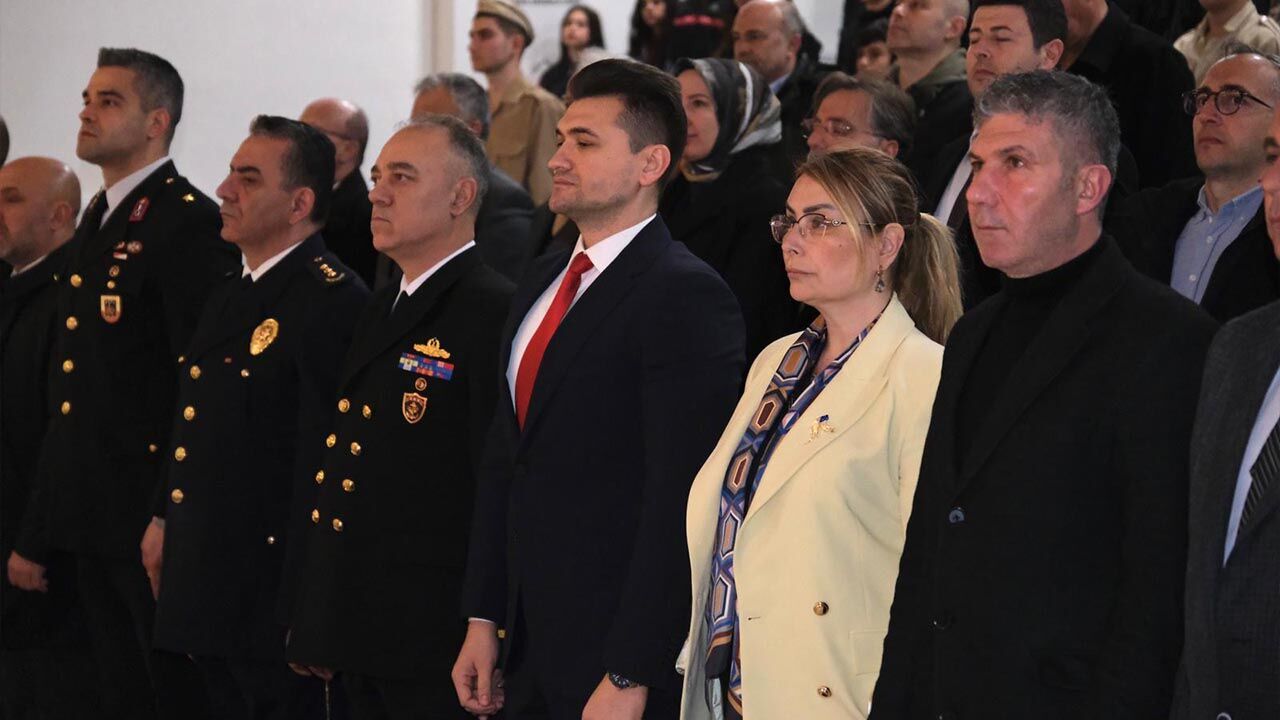 Altınova’da 18 Mart Ruhu Vefa Ve Gurur (6)