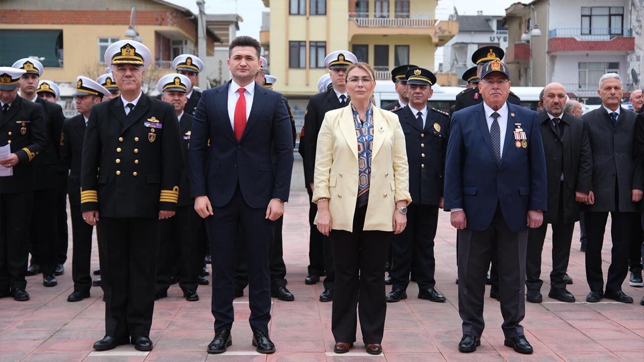 Altınova’da 18 Mart Ruhu Vefa Ve Gurur (8)