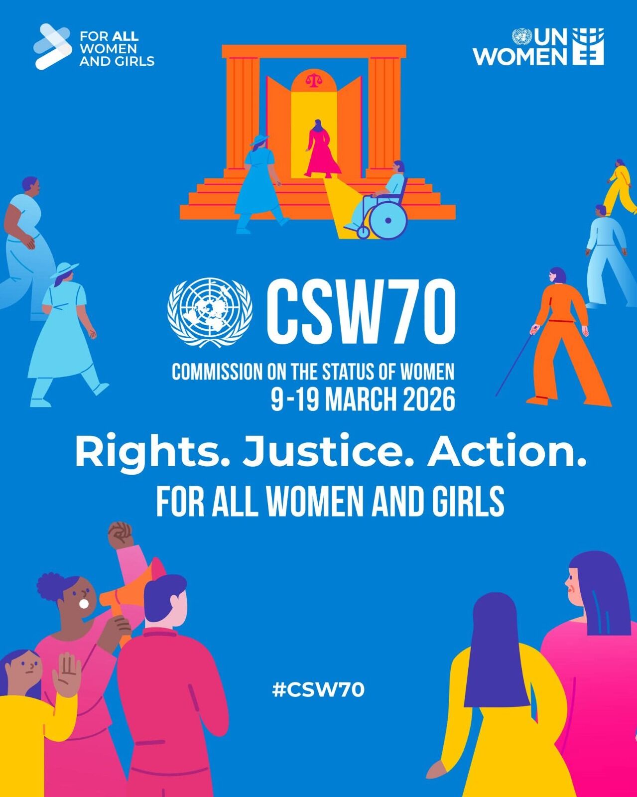 ‘Aynı Kararlılık Ve Umutla Bir Arada Olacağız’haber (1)