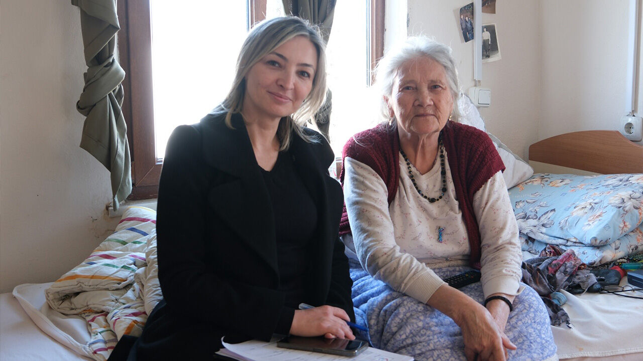 Çiftlikköy Belediyesi’nden Şubat Ayında Yoğun Sosyal Destek (3)