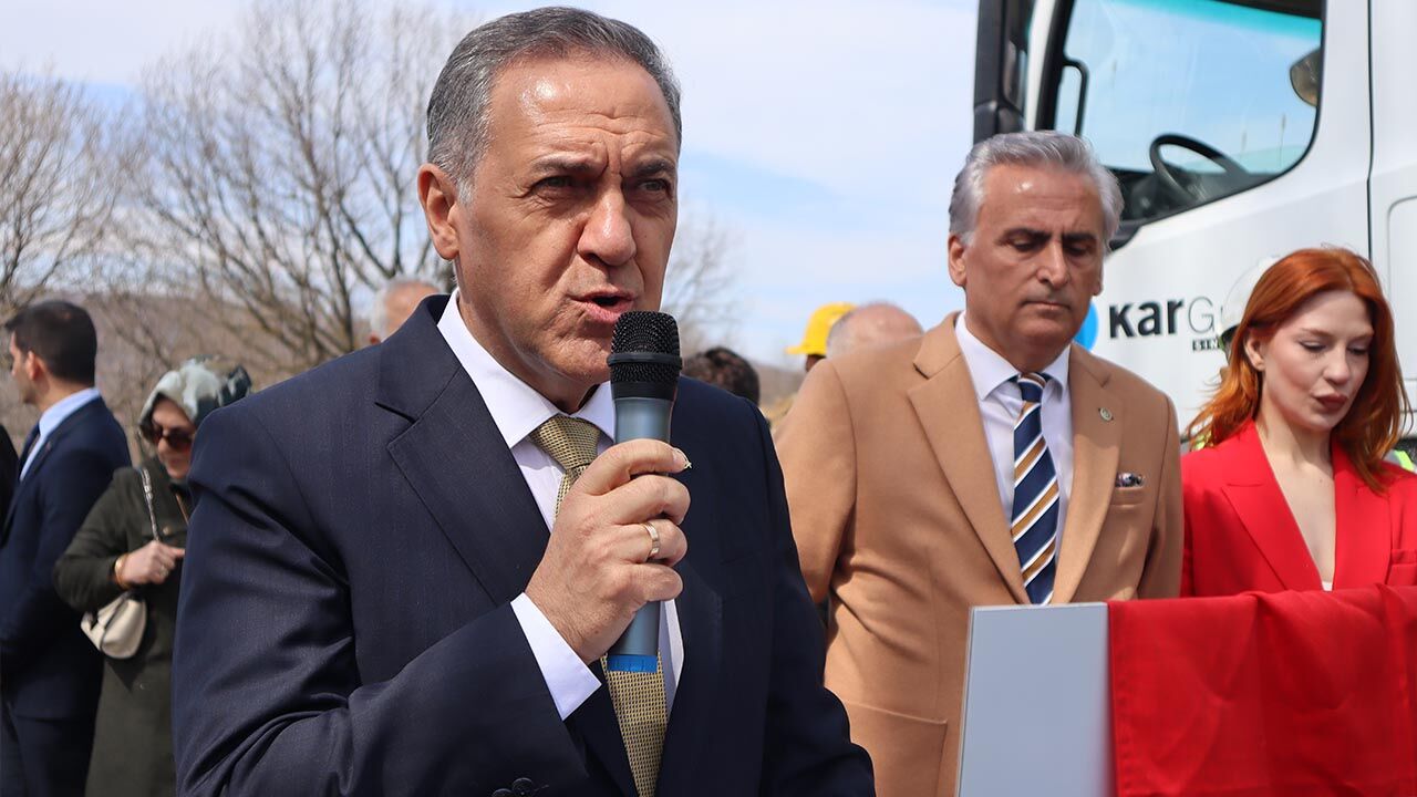 Defne Ekolojik Orman Parkı’nın Temeli Atıldı (10)