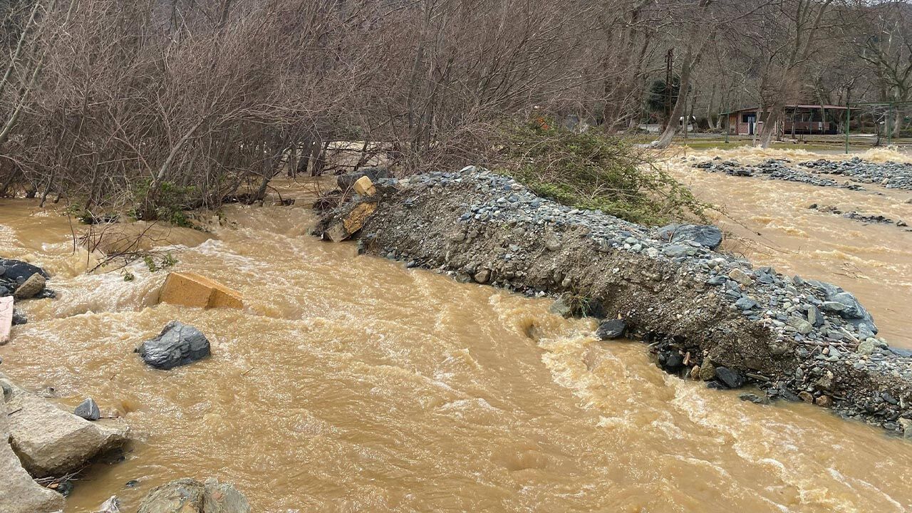 Esenköy’de Selin Yaraları Sarılıyor (4)