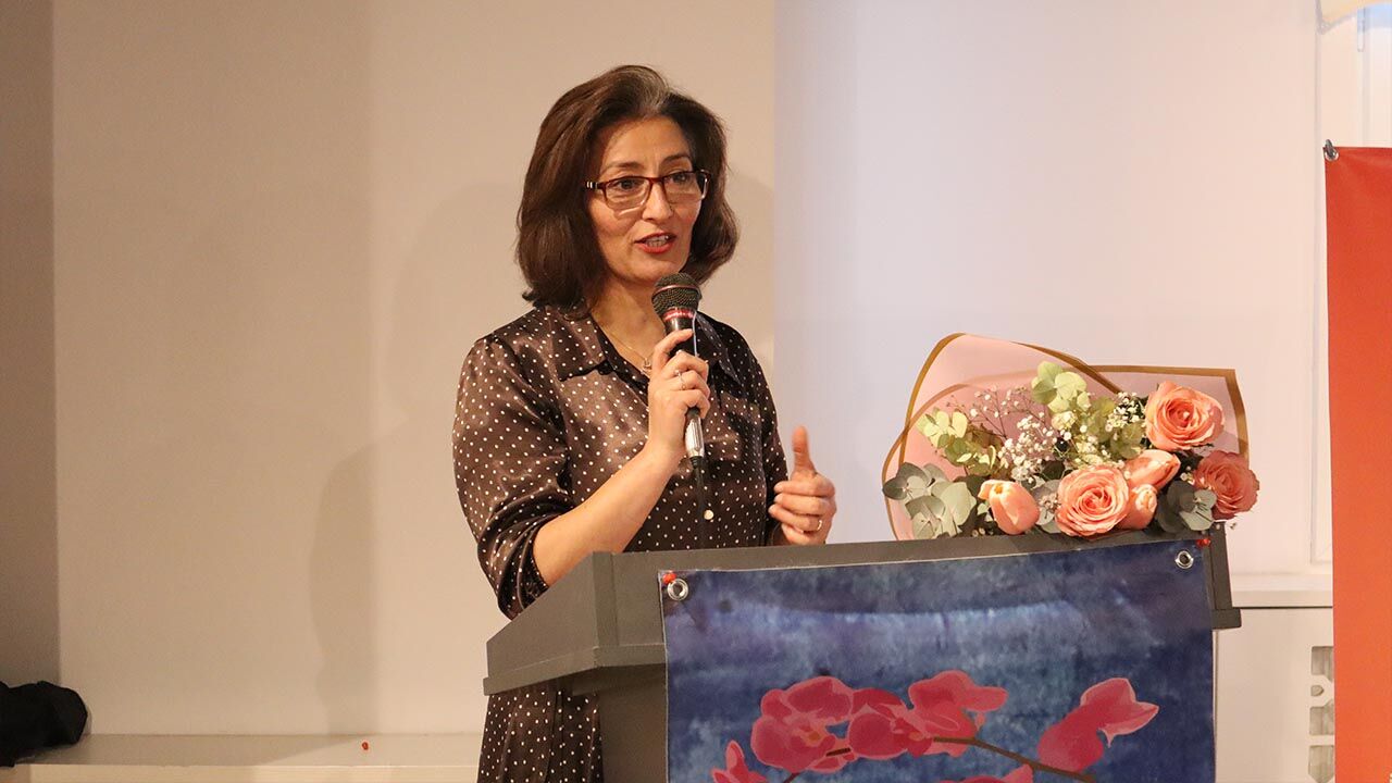 İl Kültür Müdürü Ziya Karatekin’e Şiirlerle Veda (11)