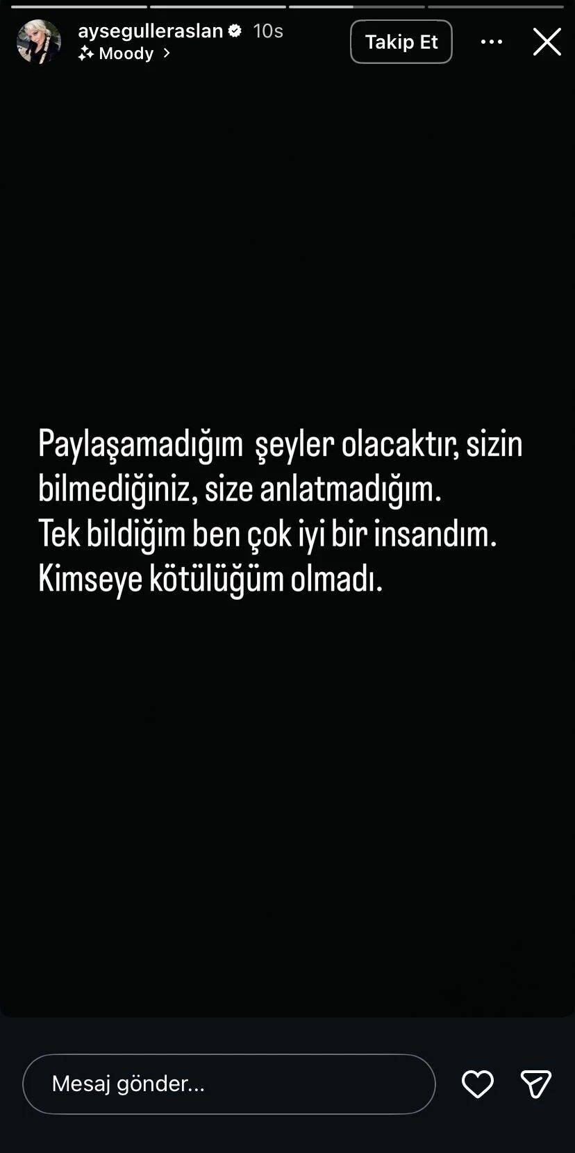 İşte Benim Stilim Yarışmacısı Ayşegül Eraslan Evinde Ölü Bulundu (1)