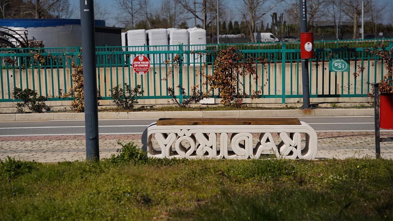 Kadıköy Yürüyüş Yollarına 3D Dokunuş (1)