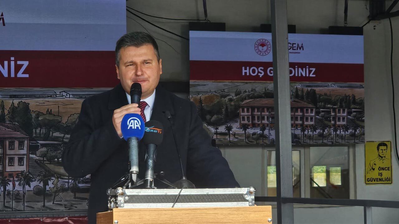 Koç, 1 Milyon 110 Bin Tl'ye Satıldı (2)