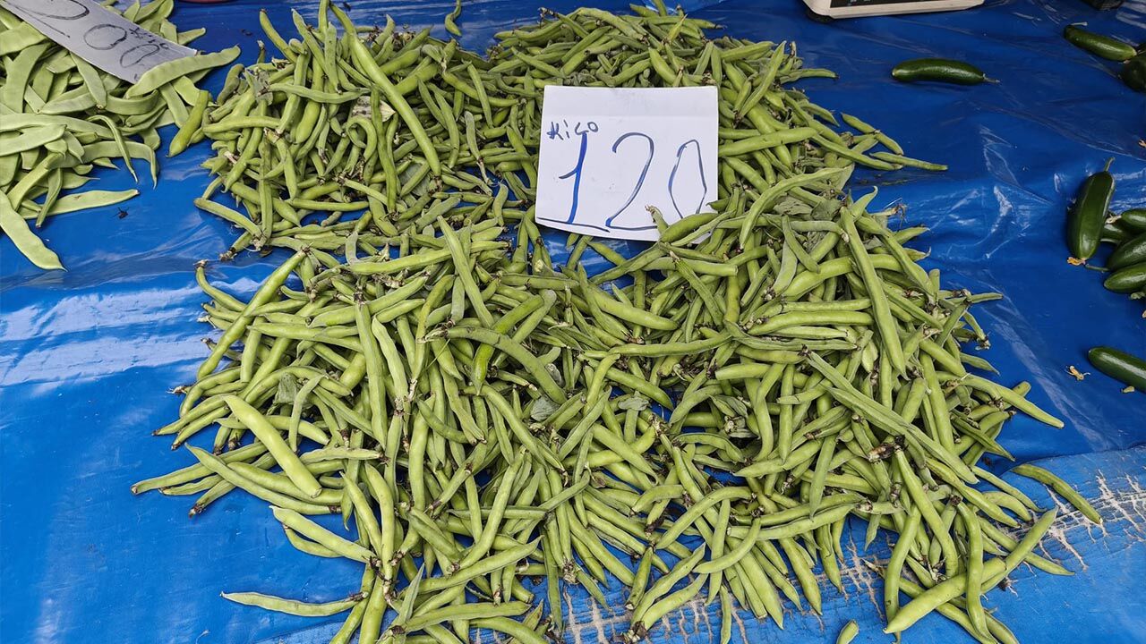 Bu Akşam Tencerede Ne Kaynayacak (5)