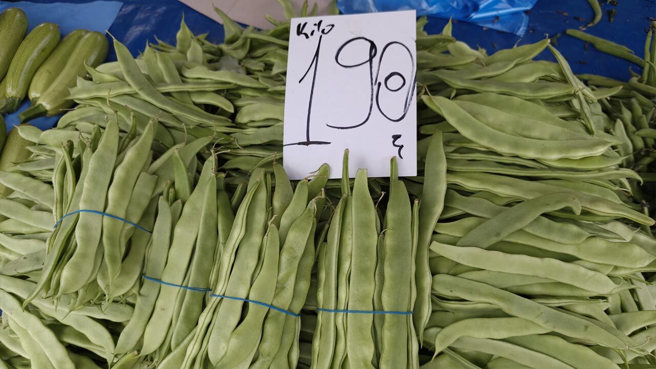 Bu Akşam Tencerede Ne Kaynayacak (7)