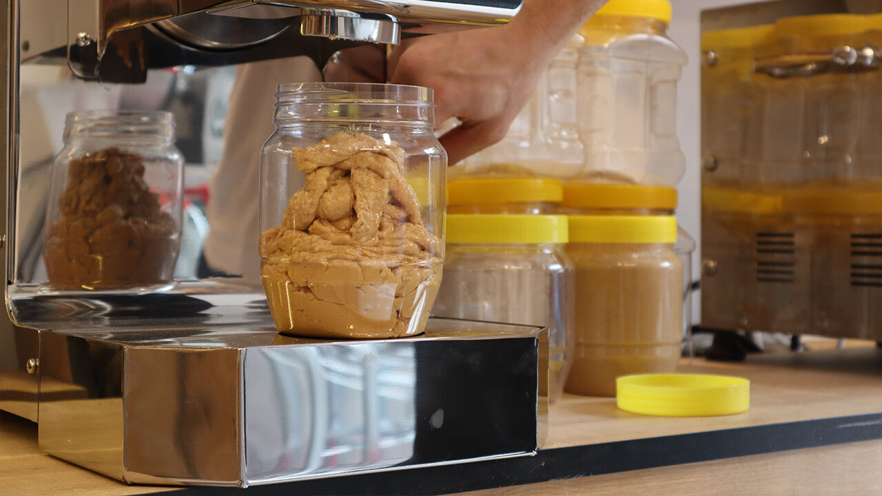 Çıtlat Kuruyemiş (10)