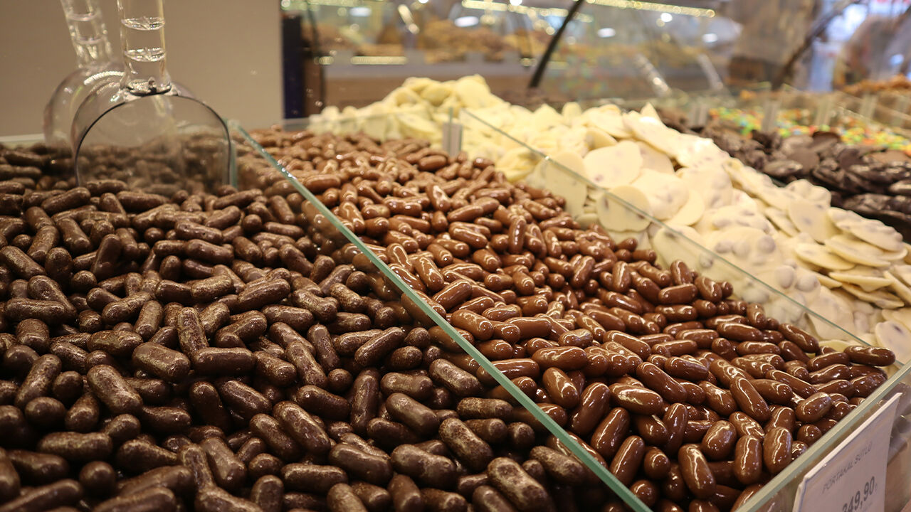 Çıtlat Kuruyemiş (4)