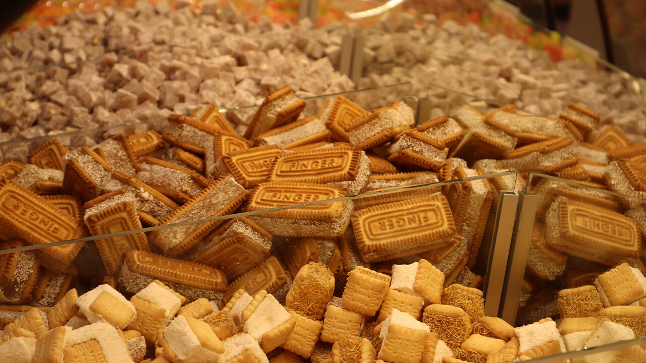 Çıtlat Kuruyemiş (5)