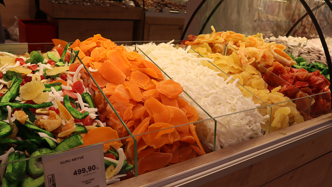 Çıtlat Kuruyemiş (6)