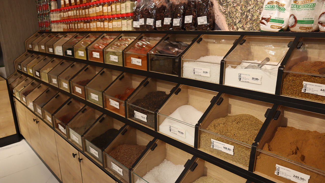 Çıtlat Kuruyemiş (7)