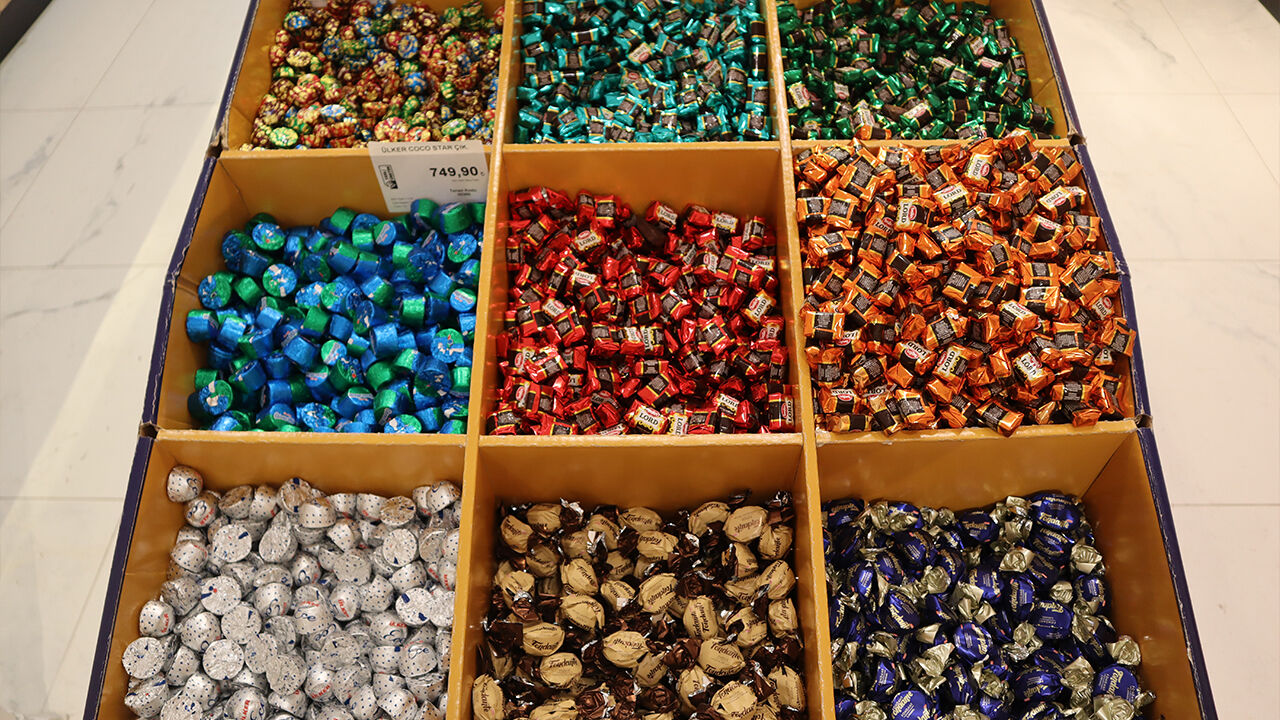 Çıtlat Kuruyemiş (8)