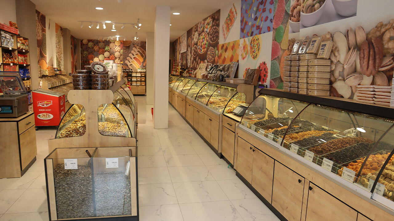 Çıtlat Kuruyemiş (9)