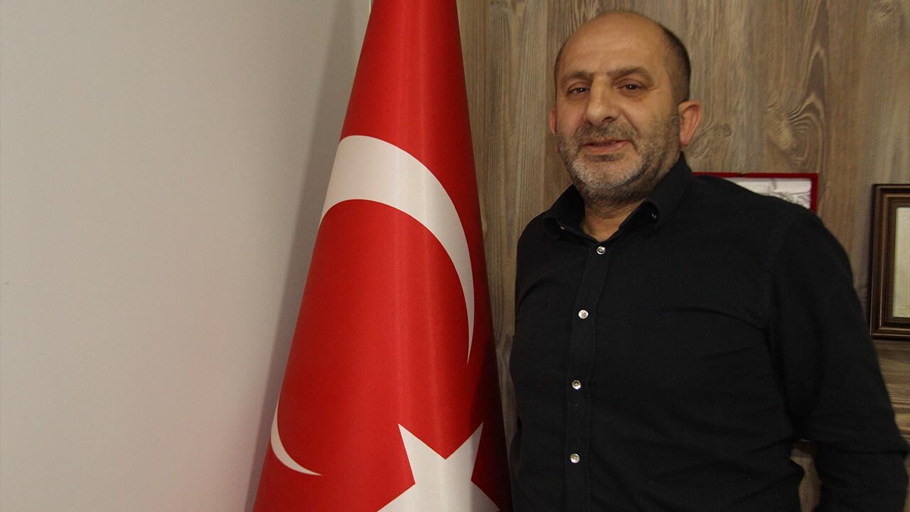 Yalova Agac Isleri Mobilyacilar Baskan Yesob Esnaf Birlik Baskana Adaylik Aciklama Haber (3)