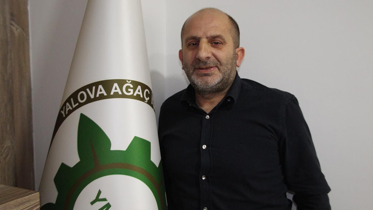 Yalova Agac Isleri Mobilyacilar Baskan Yesob Esnaf Birlik Baskana Adaylik Aciklama Haber (4)