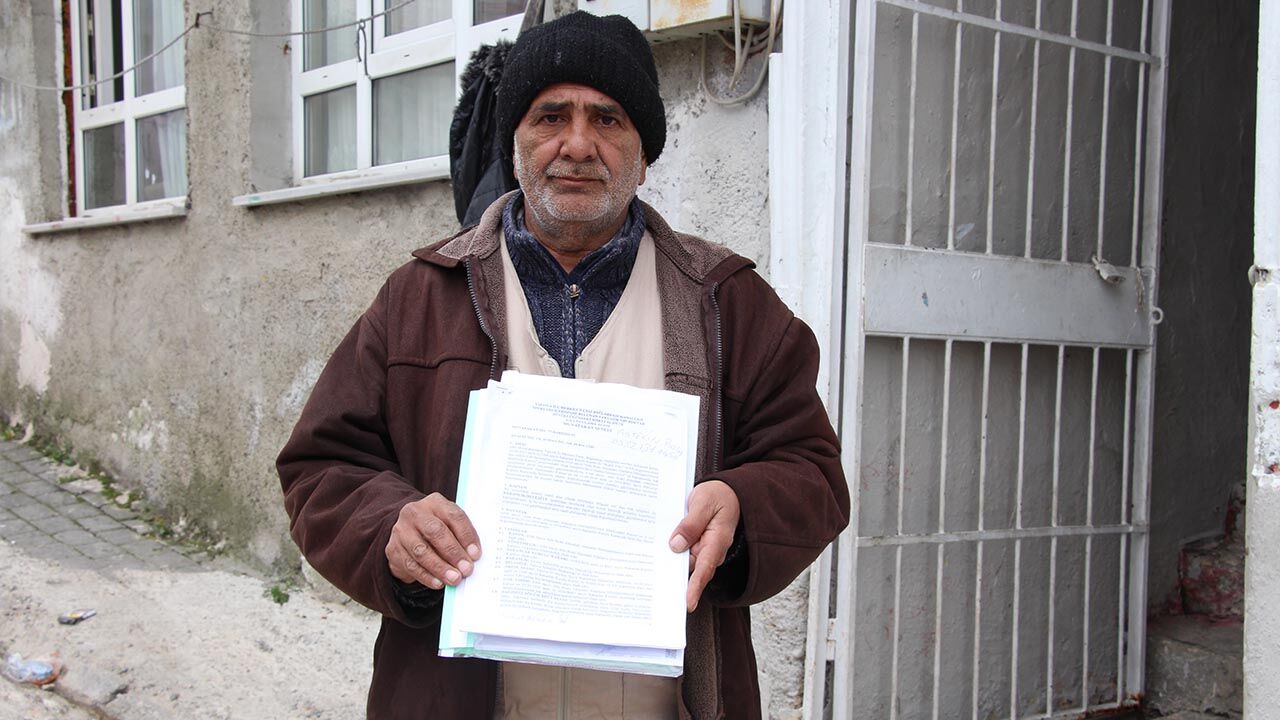 Yalova Baglarbasi Kentsel Donusum Statu Tartisma (2)