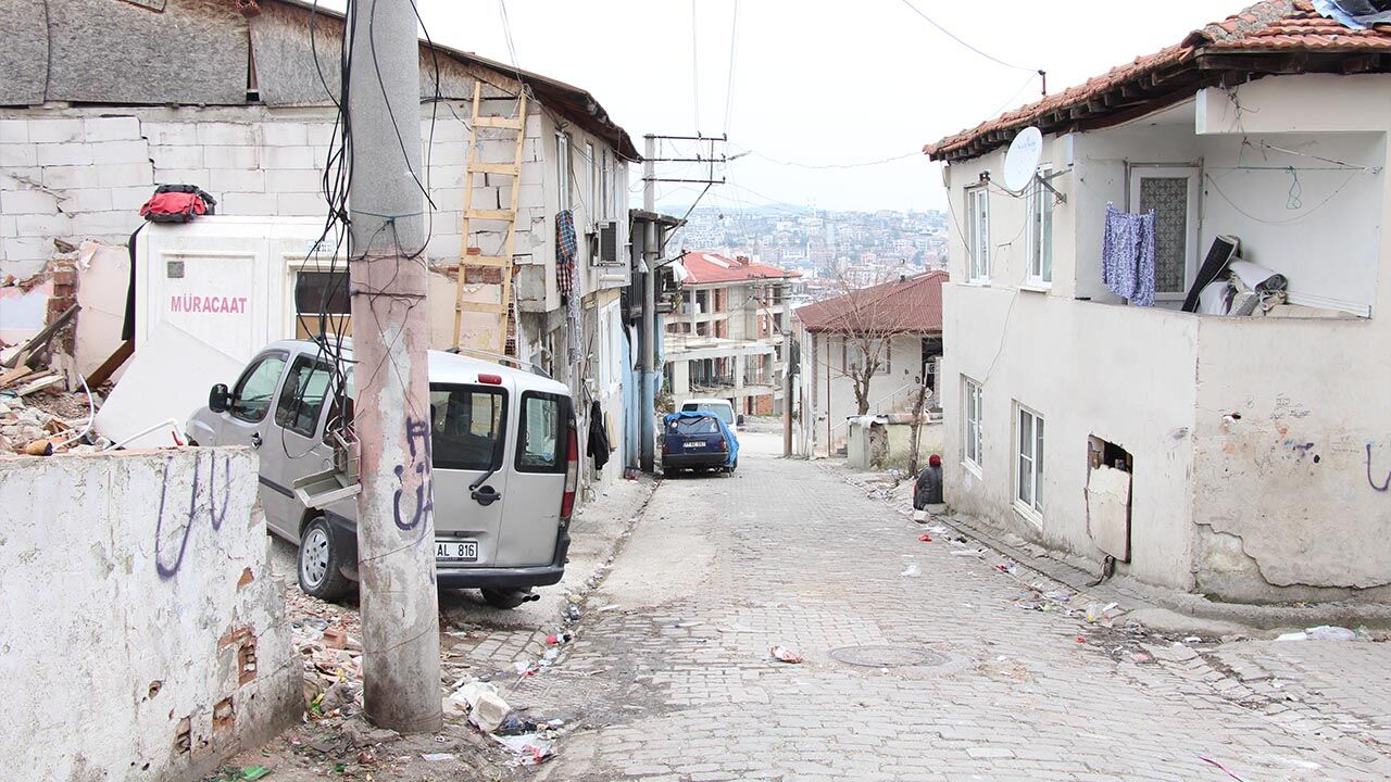 Yalova Baglarbasi Kentsel Donusum Statu Tartisma (4)