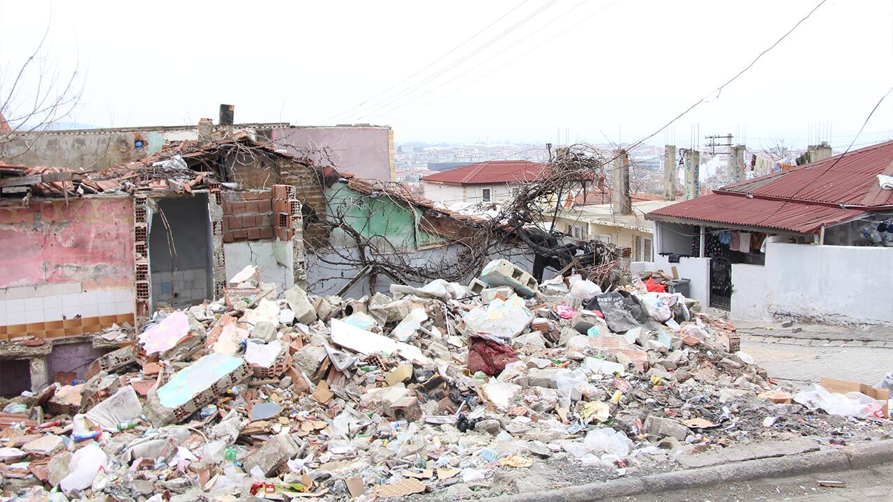Yalova Baglarbasi Kentsel Donusum Statu Tartisma (5)