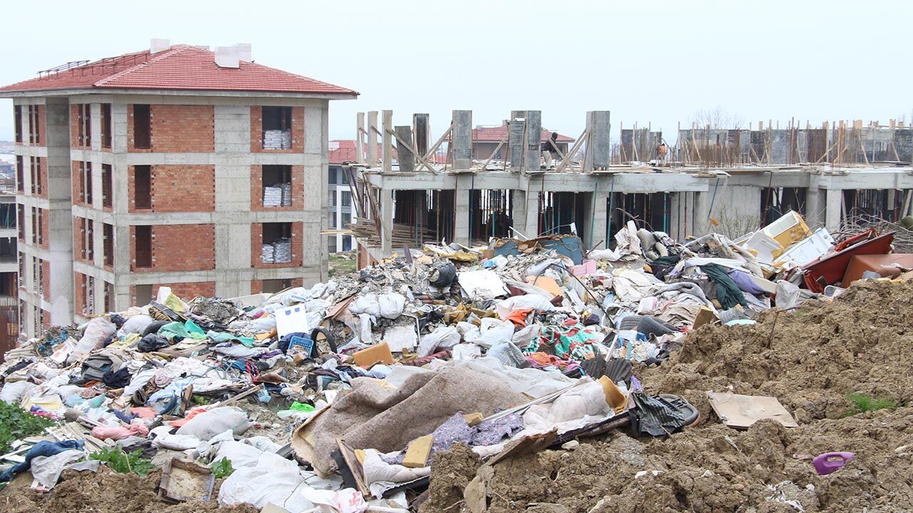 Yalova Baglarbasi Kentsel Donusum Statu Tartisma (8)