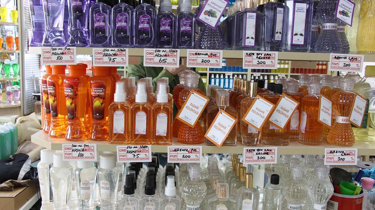 Yalova Geceleri Ramazan Abyaram Kolonya Fiyatlar Aronya Limon Kokulu (1)