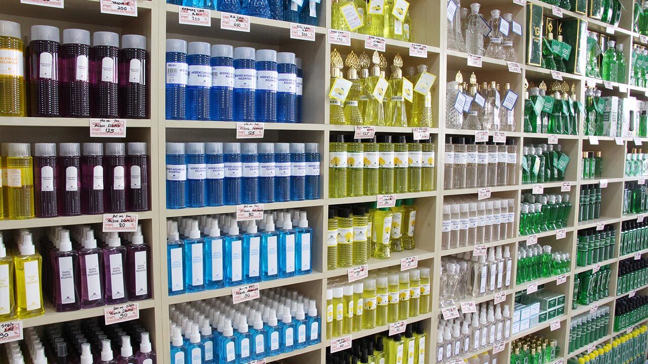 Yalova Geceleri Ramazan Abyaram Kolonya Fiyatlar Aronya Limon Kokulu (2)