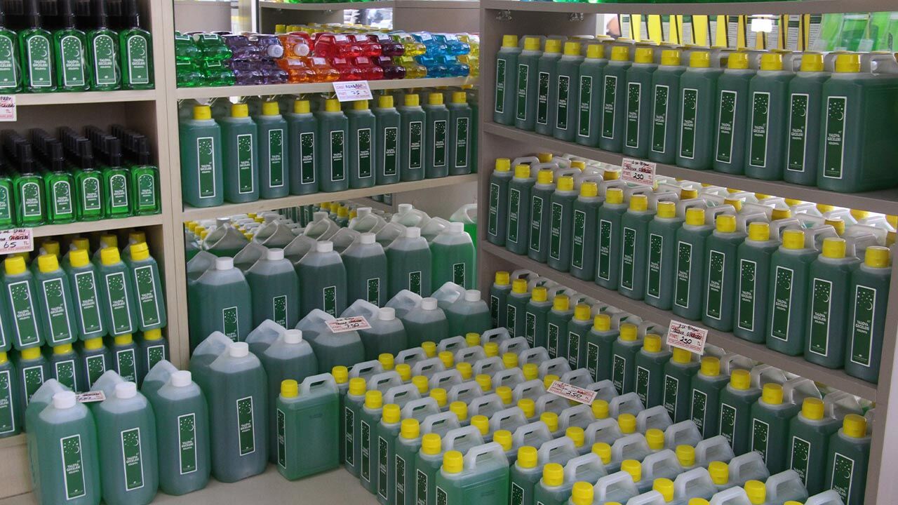 Yalova Geceleri Ramazan Abyaram Kolonya Fiyatlar Aronya Limon Kokulu (3)