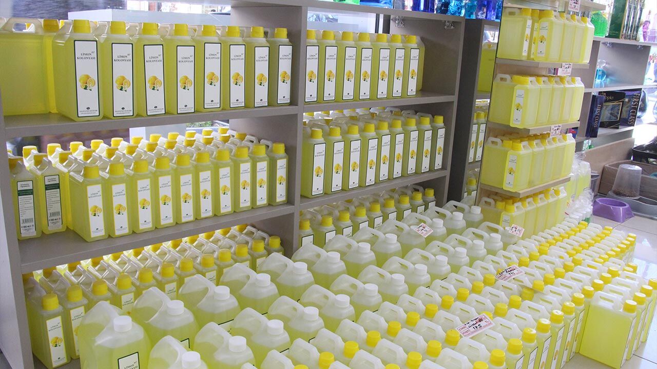 Yalova Geceleri Ramazan Abyaram Kolonya Fiyatlar Aronya Limon Kokulu (4)