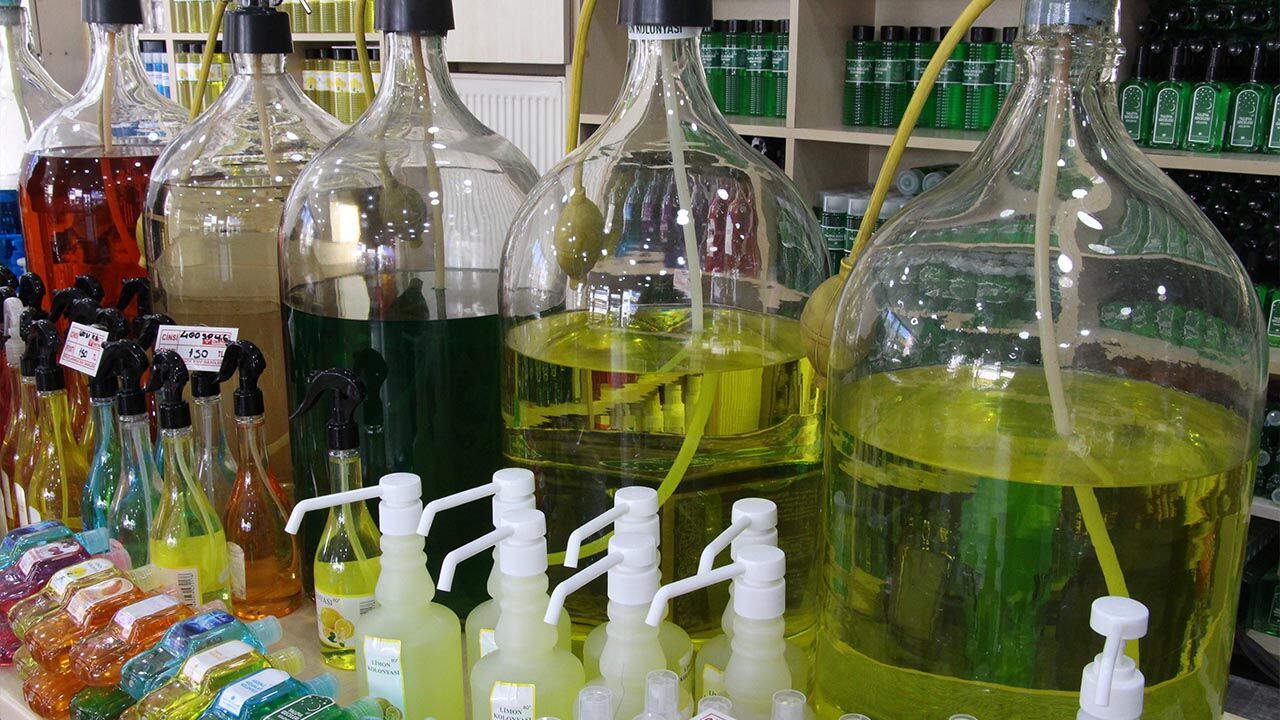 Yalova Geceleri Ramazan Abyaram Kolonya Fiyatlar Aronya Limon Kokulu (5)